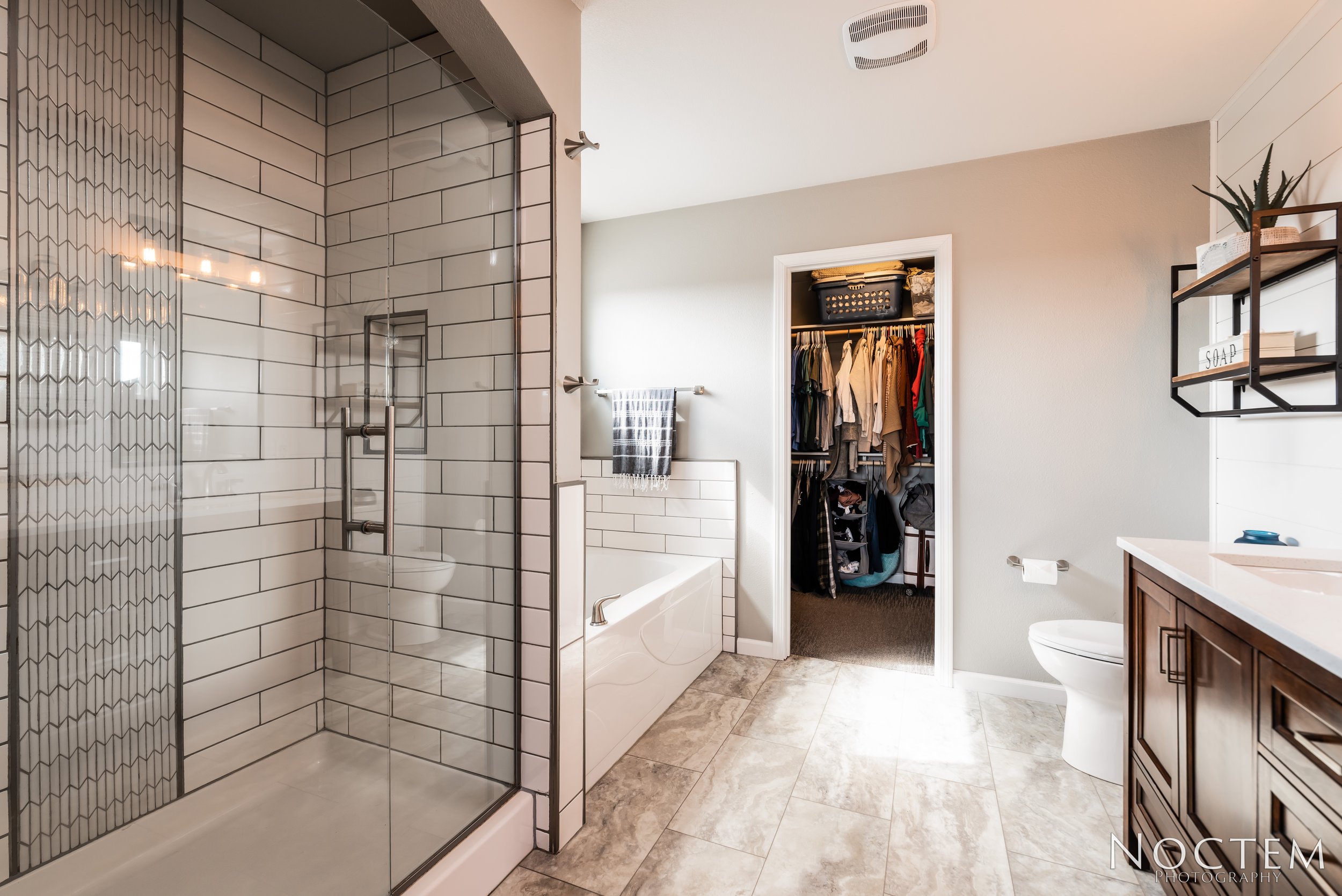 1266 Eagle Crest Loop-25.JPG