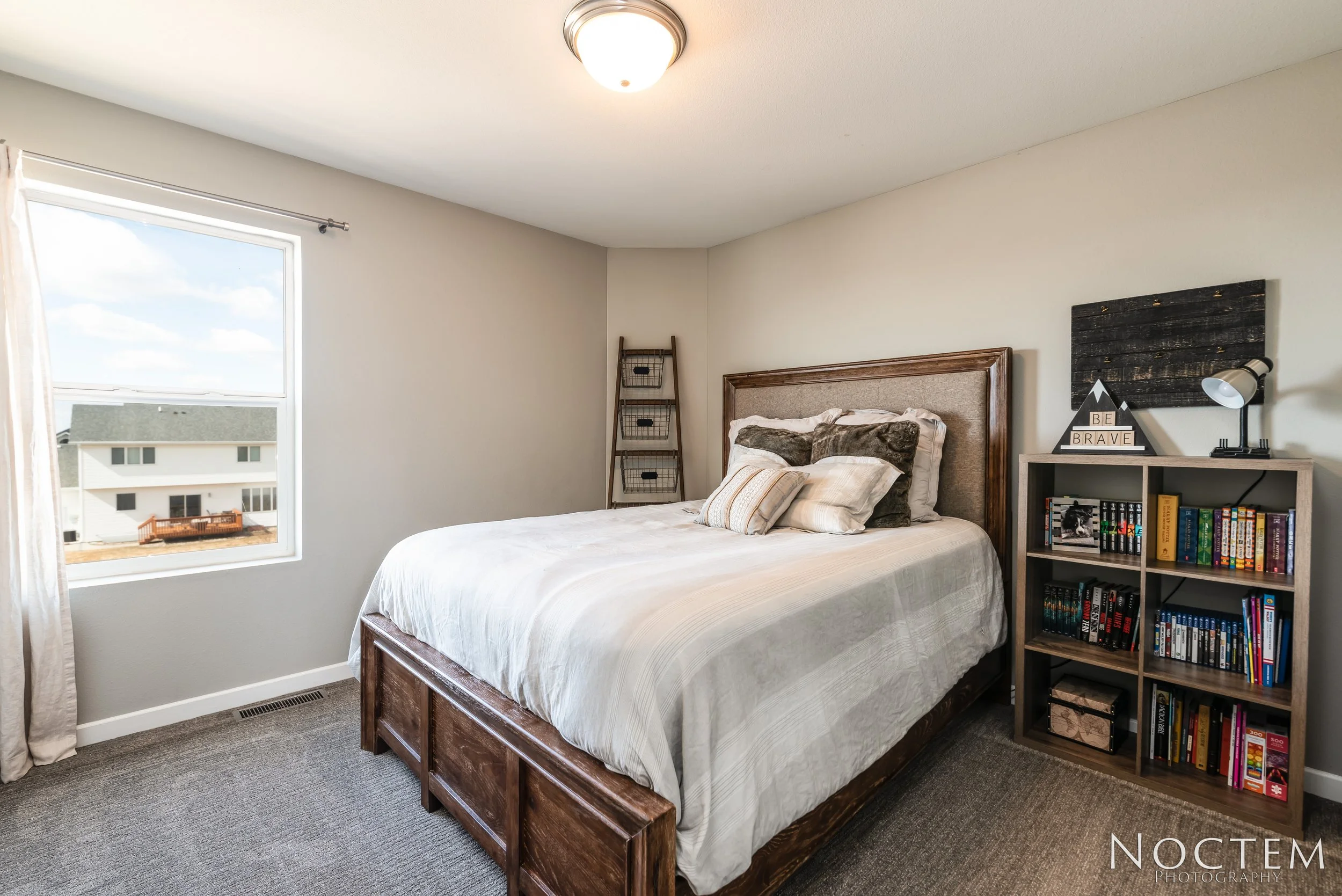 1266 Eagle Crest Loop-31.JPG