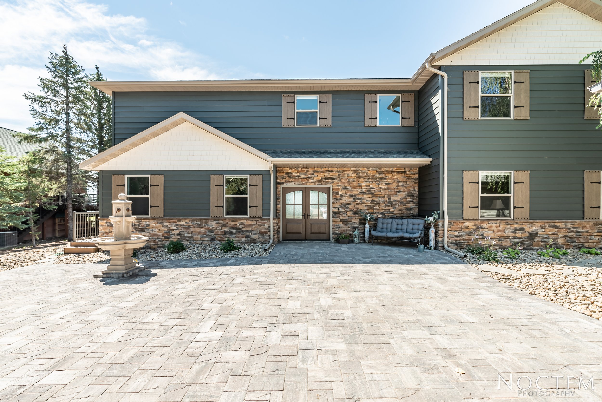 2950 17th St NW-2.JPG