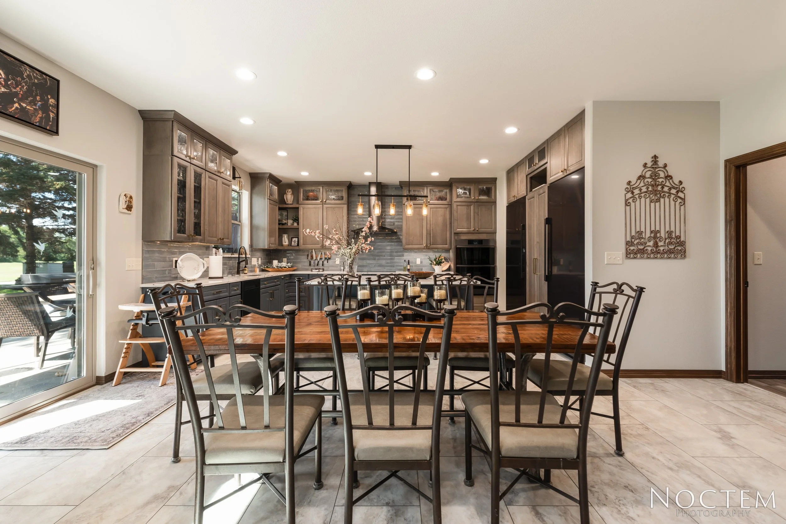 2950 17th St NW-7.JPG