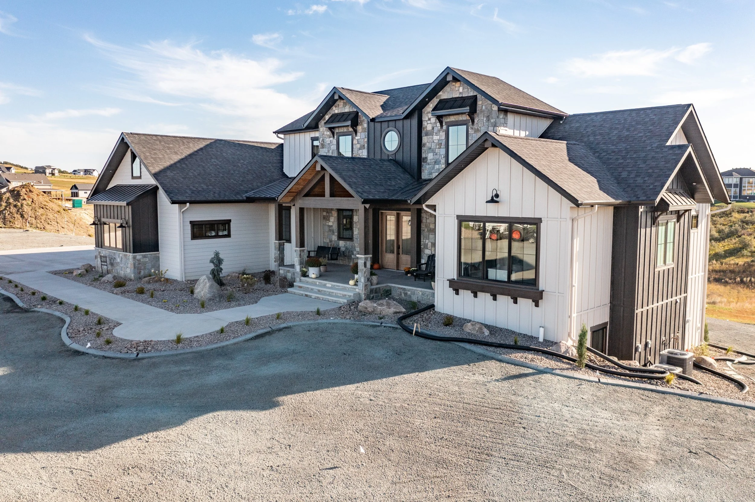 8410 Norman Pl-7.JPG