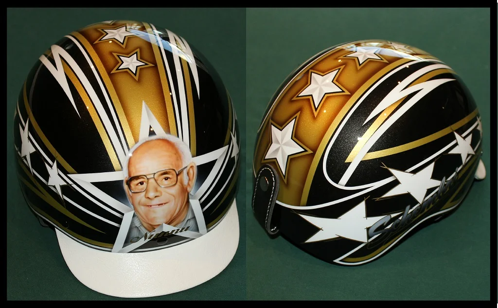 Matt Schembri NSW.JPG