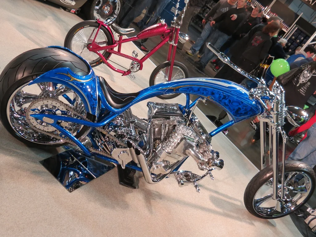 108_1856.JPG