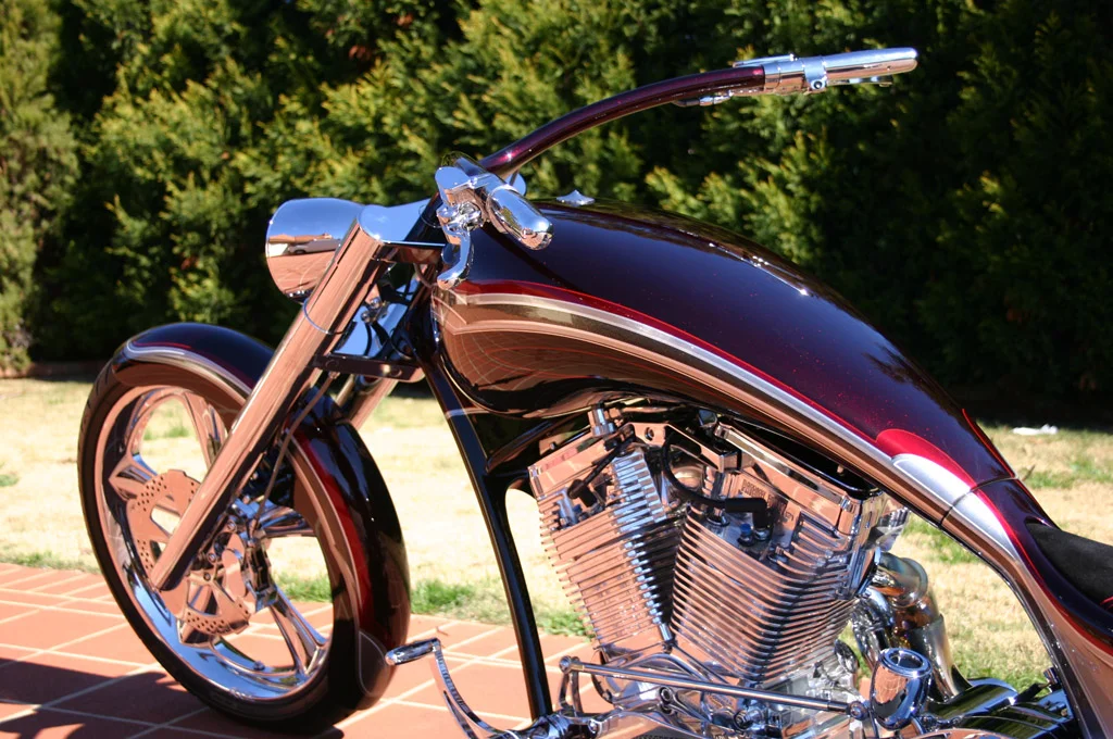 BIKE0010.jpg