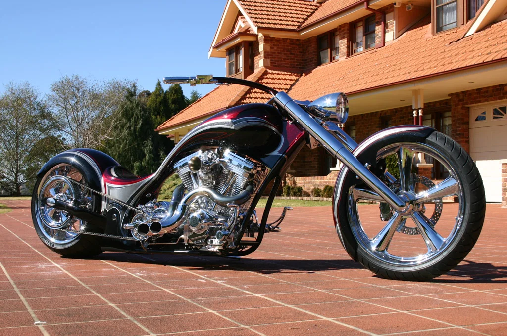 BIKE0011.jpg