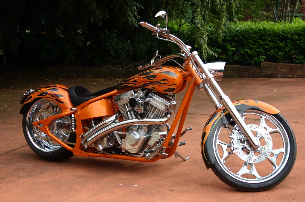 BIKE0015.jpg