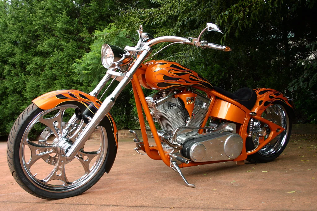 BIKE0017.jpg