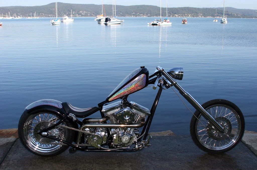 BIKE0003.jpg