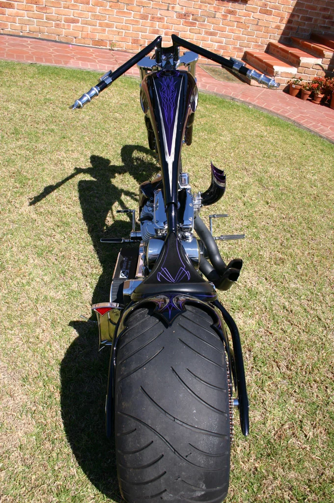 IMG_1765.jpg