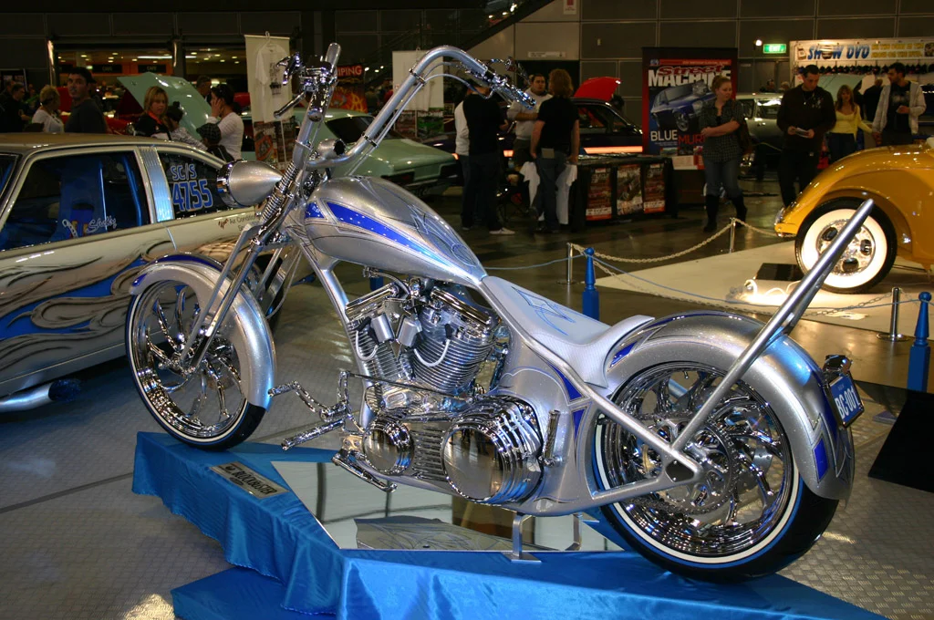 IMG_7065.jpg