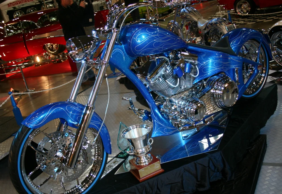 IMG_9993.JPG