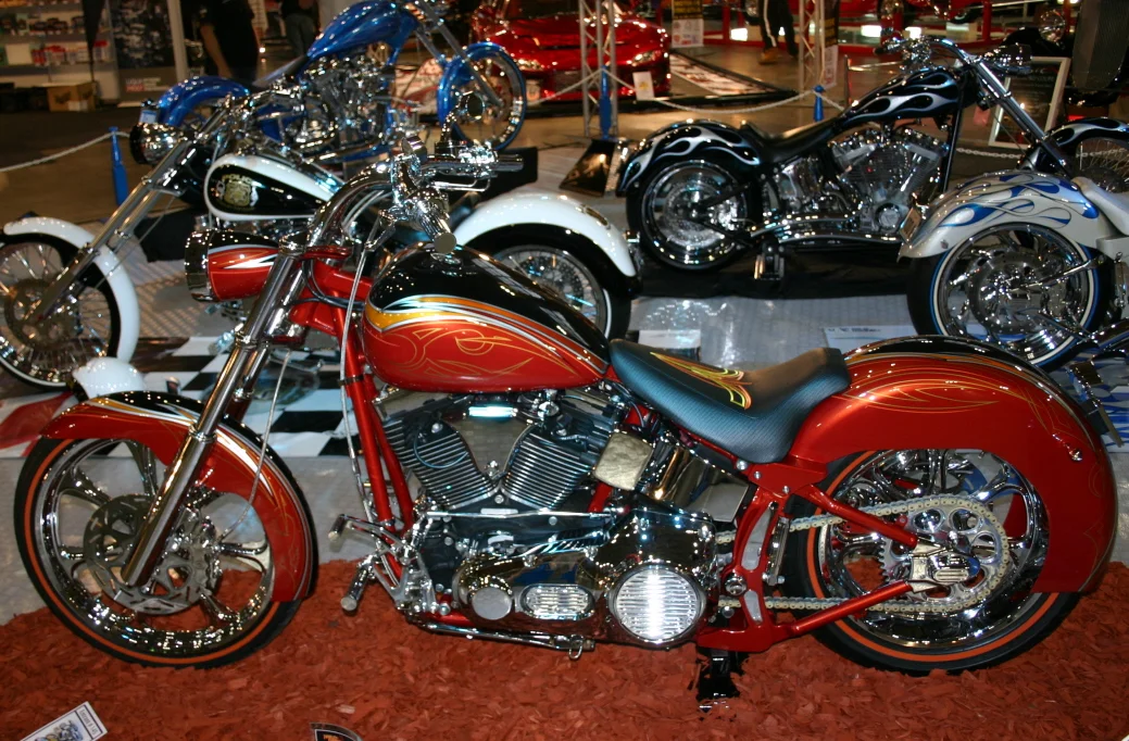 IMG_9998.JPG