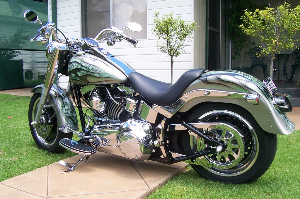 BIKE0024.jpg