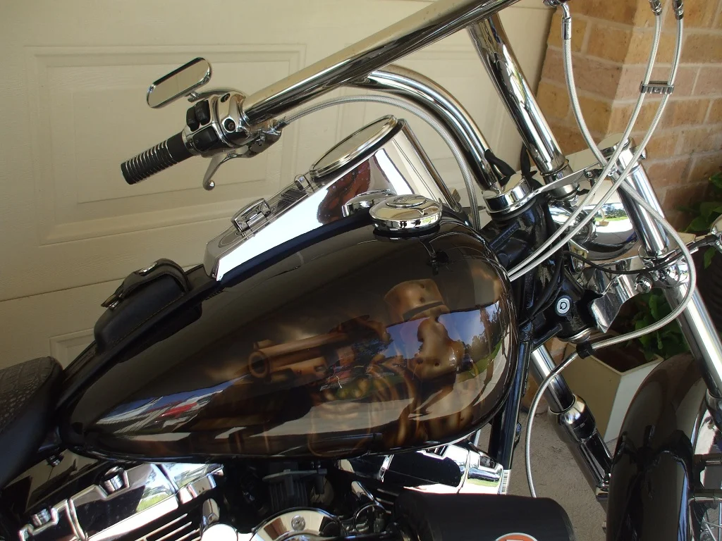 softail 110 custom 015.JPG