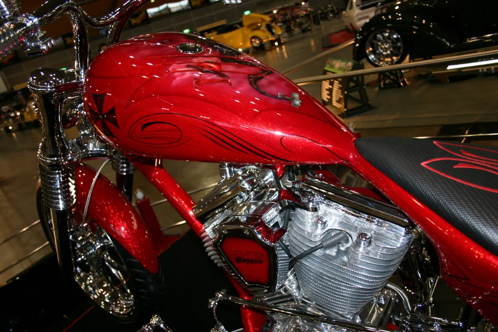 Davies Choppers Red Baron.JPG