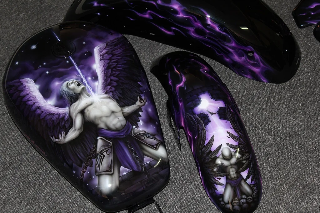 Fallen Angel Bike 2.JPG