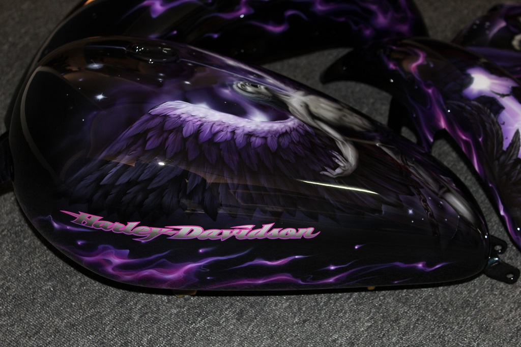 Fallen Angel Bike 4.JPG