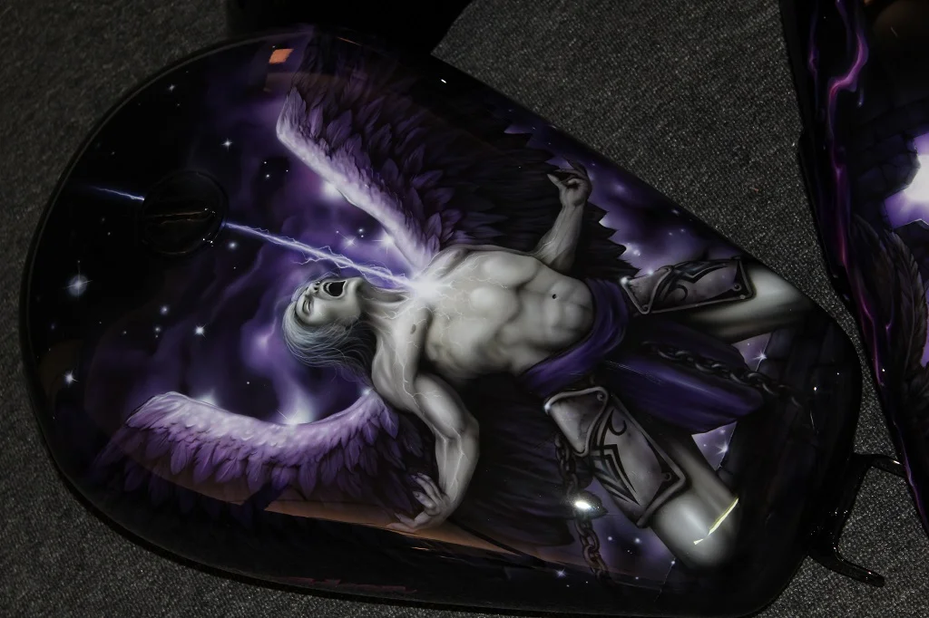 Fallen Angel Bike 5.JPG