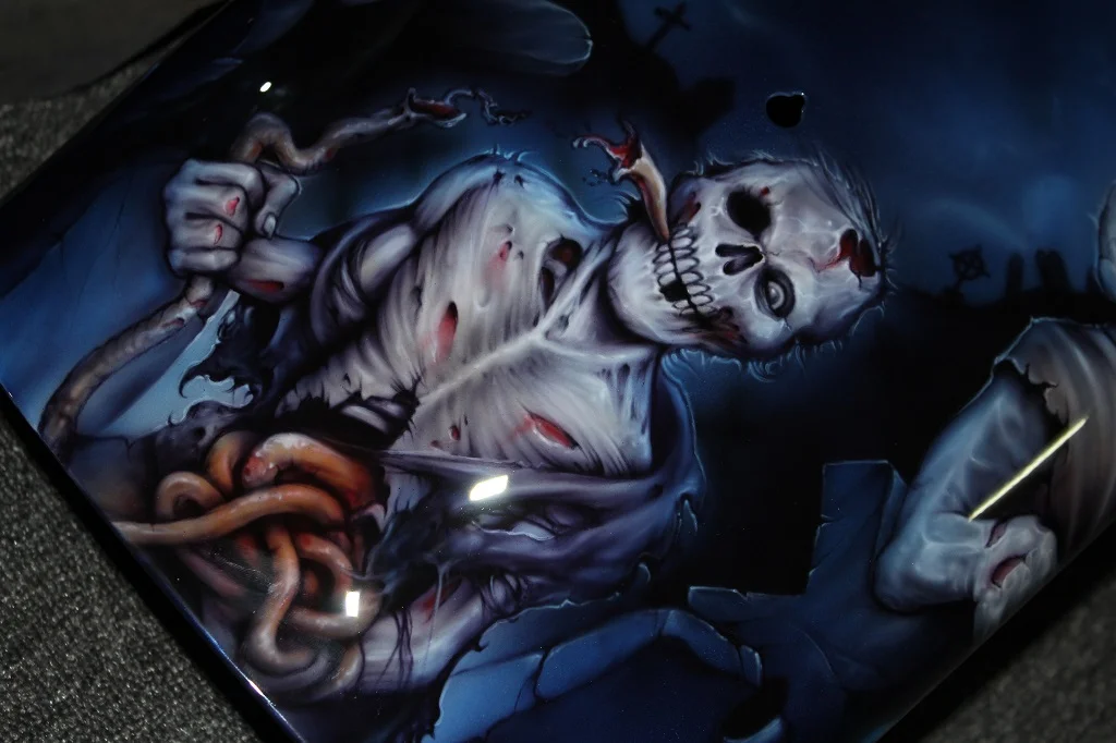 Zombie 5.JPG