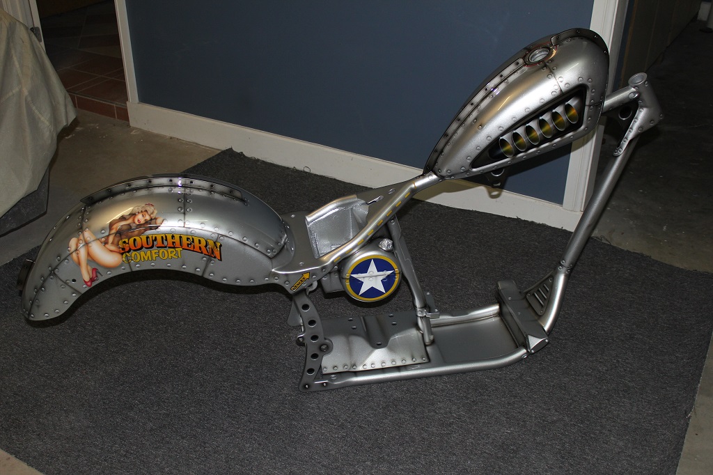 Davies Choppers Bomber Bike 1.JPG