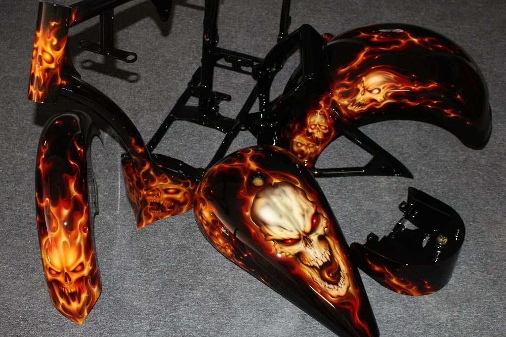 Skulls in Fire 1.JPG