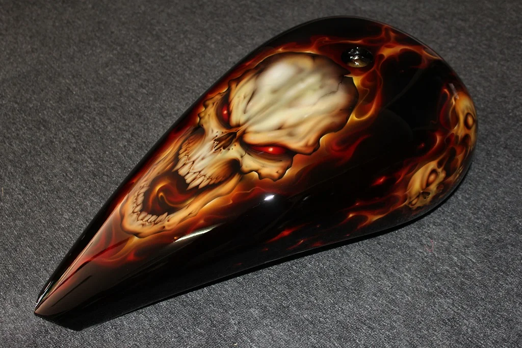 Skulls in Fire 2.JPG