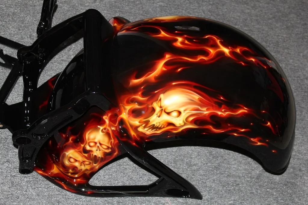 Skulls in Fire 3.JPG