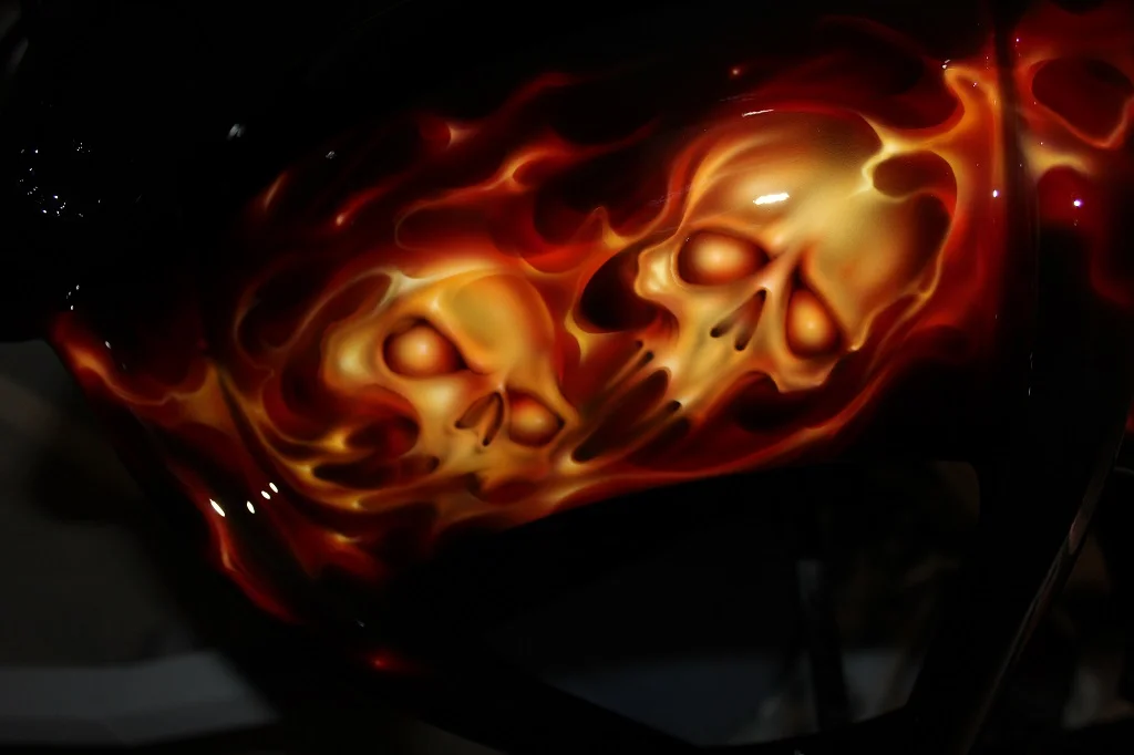 Skulls in Fire 5.JPG