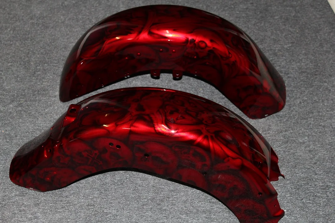 Skulls under Red Candy 2.JPG