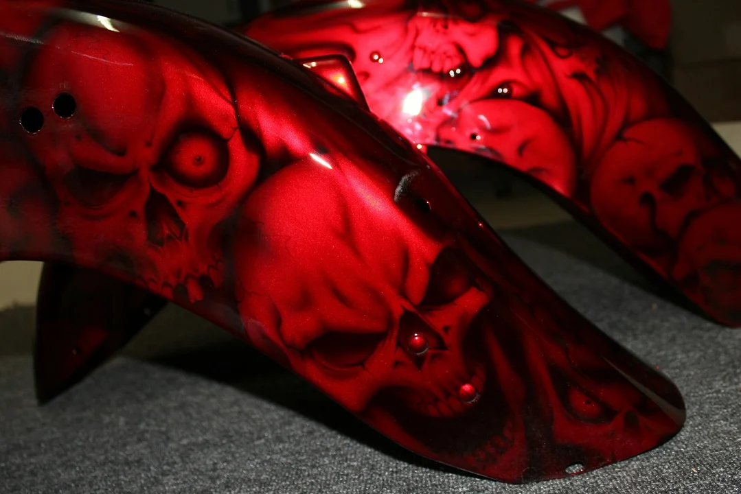 Skulls under Red Candy 5.JPG