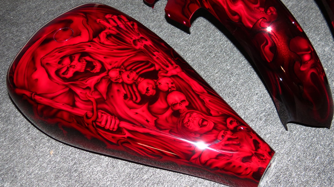 Brandywine Reaper 5.JPG