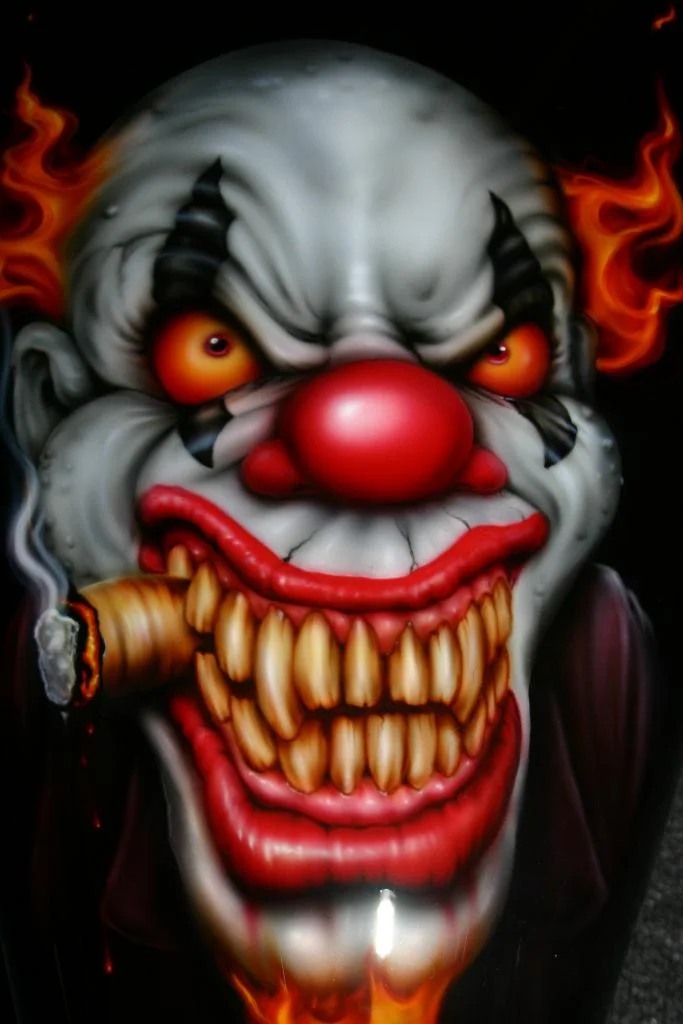 235_3541.JPG