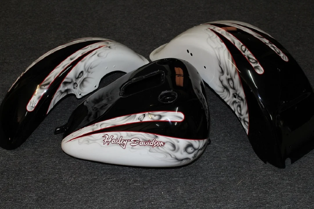 For Blacktown Harley.JPG