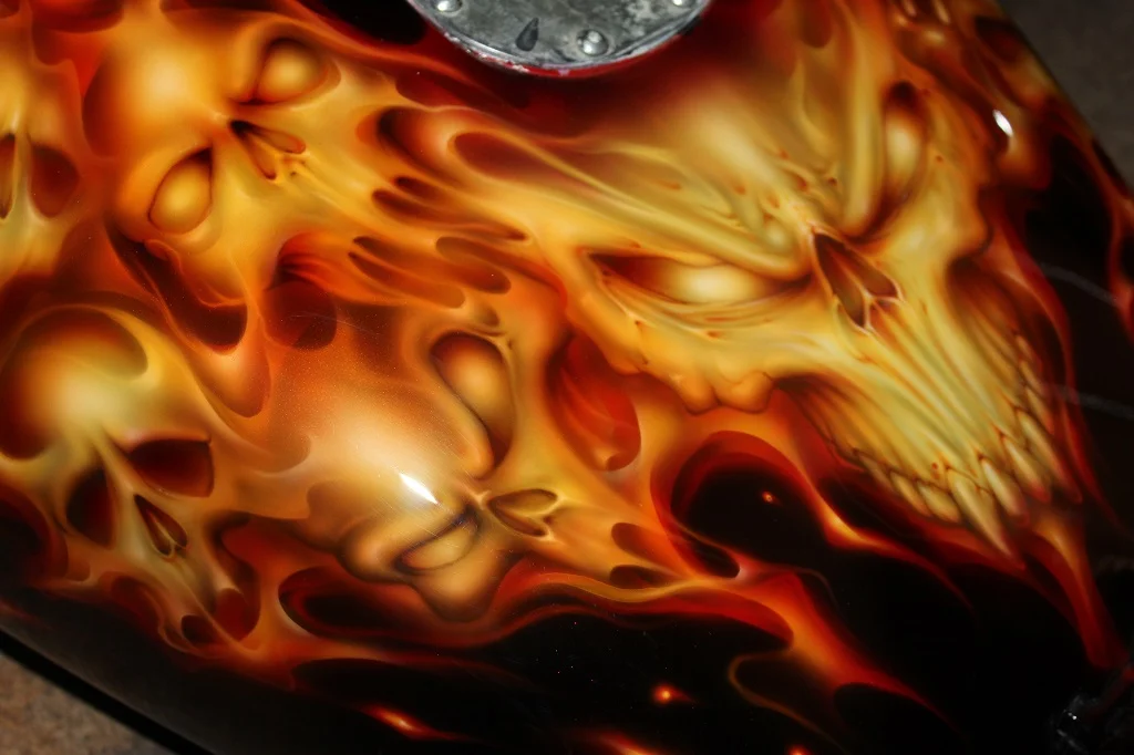 Skulls on Fire 2.JPG