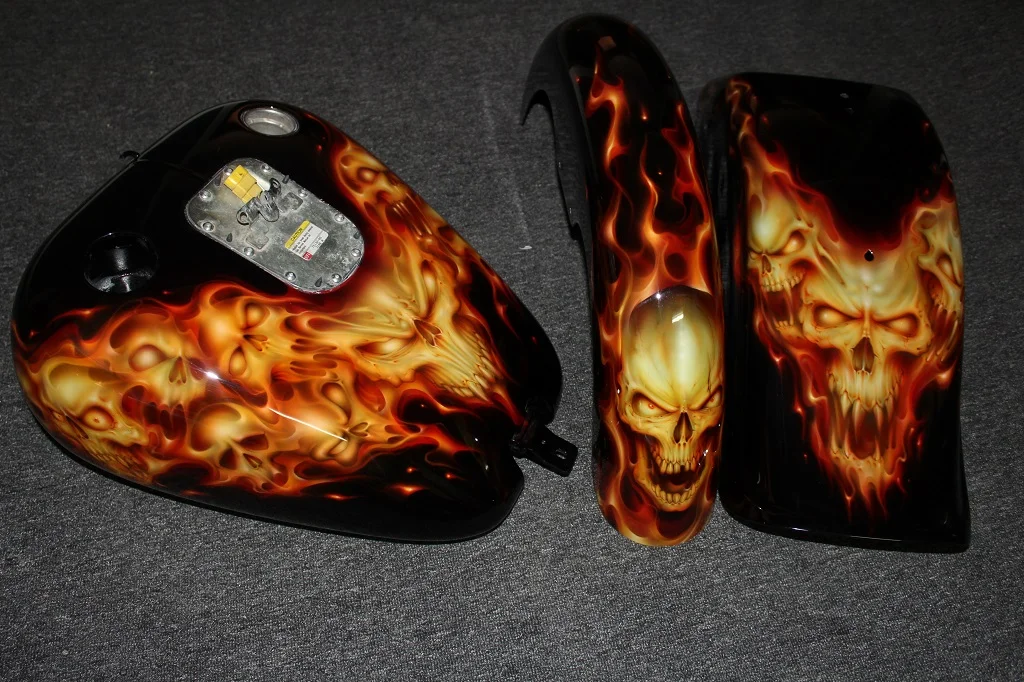 Skulls on Fire 1.JPG