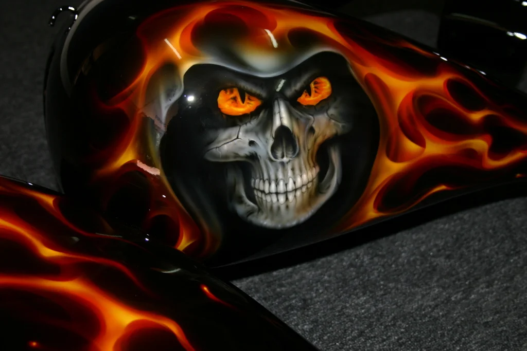 for Blacktown Harley 1.JPG