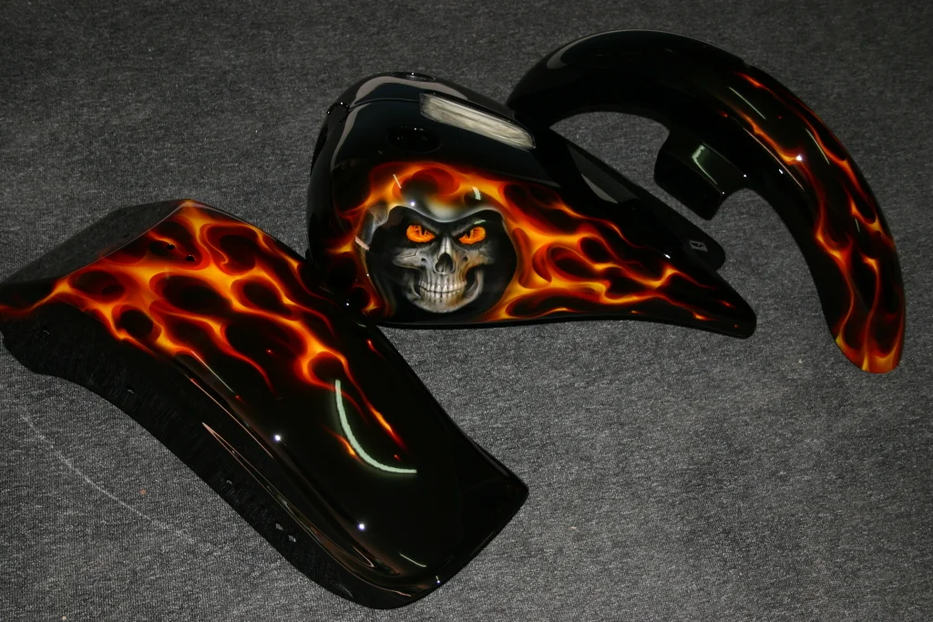 for Blacktown Harley 2.JPG