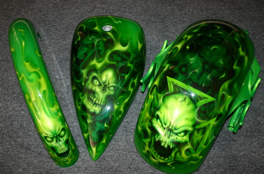 Green skulls 1.JPG