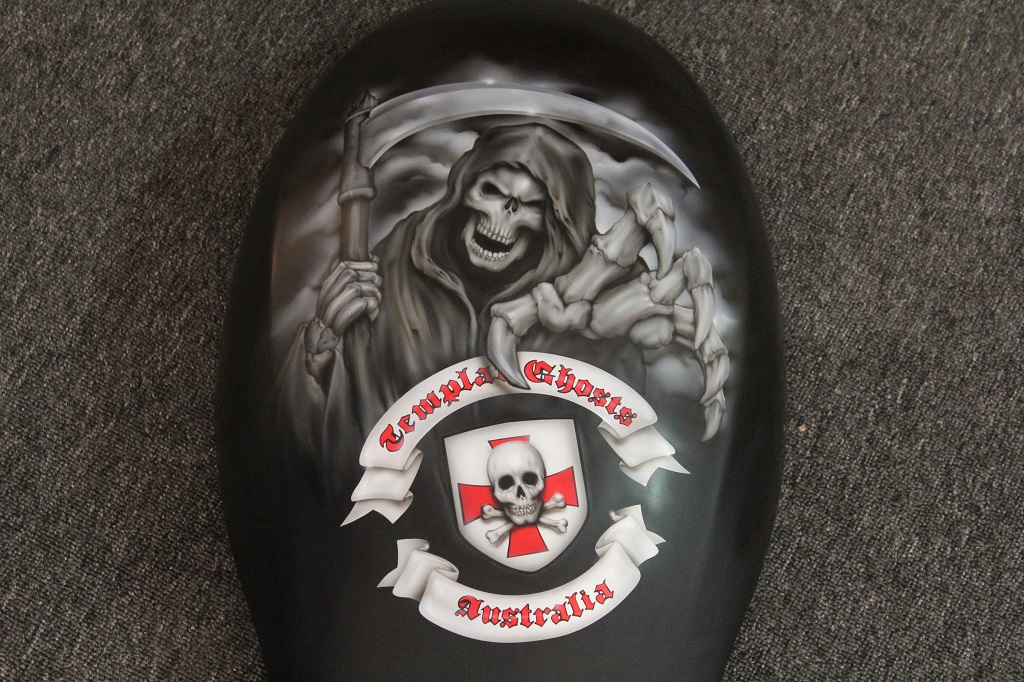 For Sydney Custom Spraypainting.JPG