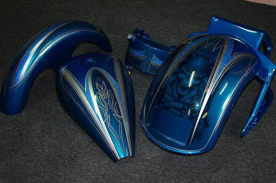 246_4676.JPG