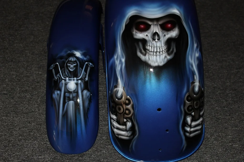 For Sydney Custom Spraypainting.JPG