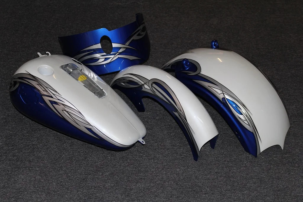 Blue and White Tribal.JPG