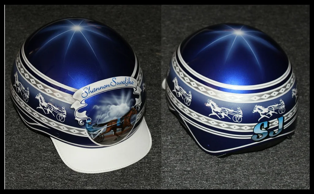 Shannon Suvaljko.JPG