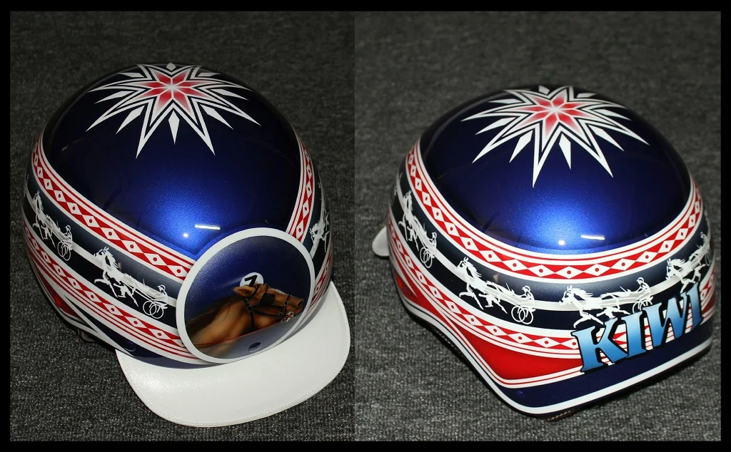 Kiwi NSW