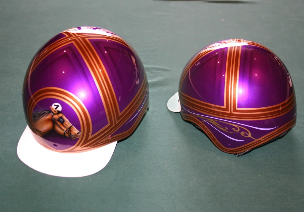 helmet.jpg