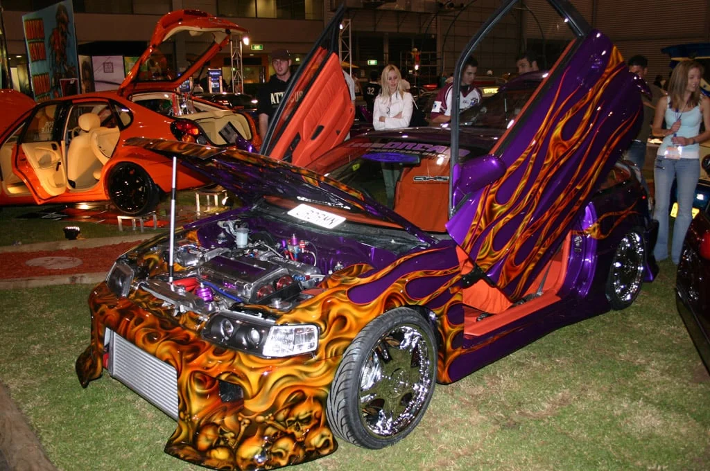 IMG_1359.jpg