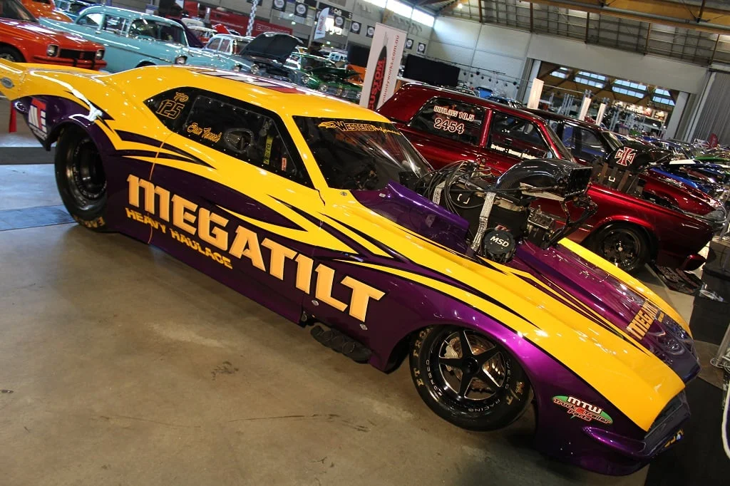 Megatilt 1.JPG