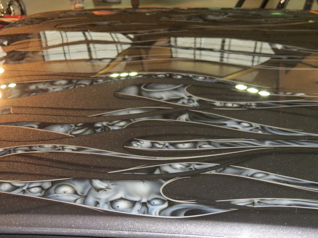 108_1823.JPG