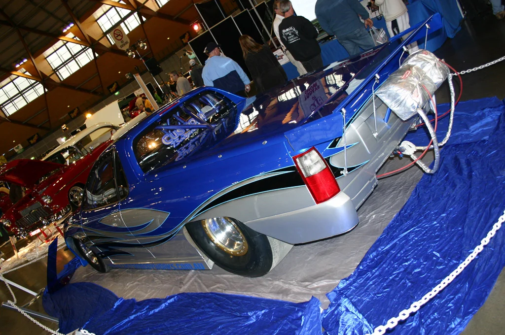 IMG_5373.jpg