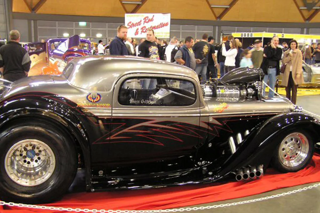 motorx0702l.jpg